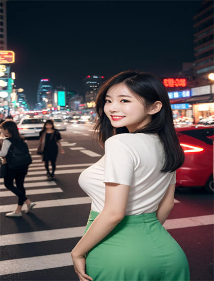 世界上最漂亮的女人_香蕉影院_心花路放在线播放