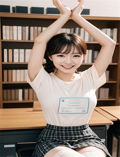终极笔记电视剧免费观看完整版_好妈妈7韩剧在线观看高清_他来了请闭眼电视剧免费全集在线观看