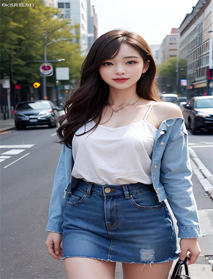 日韩欧美P片內射中文_成年美女黄网站色大全_果冻视频传媒免费观看电影