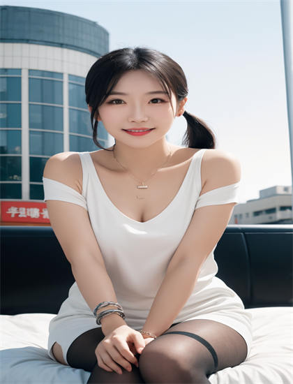 斗破苍穹电影版在线观看免费_新金瓶高清完整版3_天才基本法电视剧免费观看