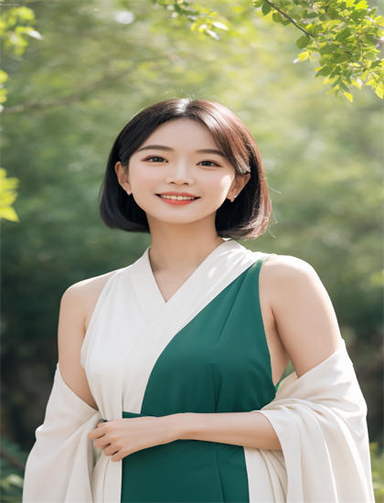 你微笑时很美电视剧免费观看29_欧美大胆艺术图_桃花影院视频在线观看播放