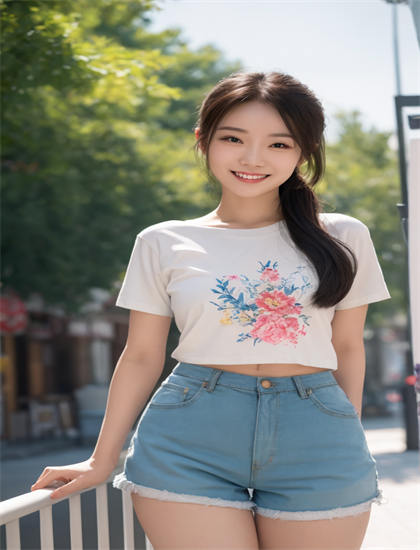 漂亮的保姆二免费观看_这个男人来自地球高清_老师好湿好紧我要进去了视频