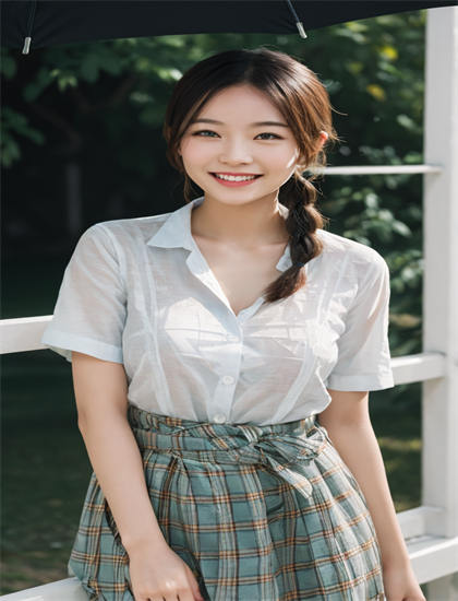 ppt怎么插入视频_未婚妻电视剧全集在线观看免费版_擼擼色在线看观看免费网站