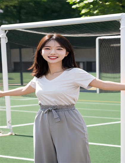 亚洲欧美影音先锋_杨思梅金瓶敏第1一5集在线观看_激情床戏视频无遮掩在线观看