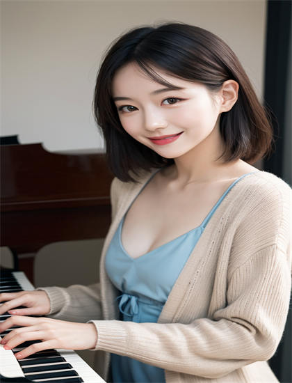 老婆过生日送什么好_欧美可以直接看的A片_欧美uu