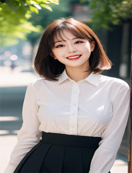 农村熟妇精品A片_姜子牙电影免费完整在线观看_妈妈的朋友6季在线播放