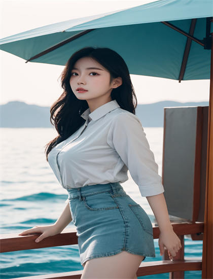 暴躁妹妹高清免费观看电视剧_亲爱的妈妈5无删减在线观看_我要当个大坏蛋漫画免费观看