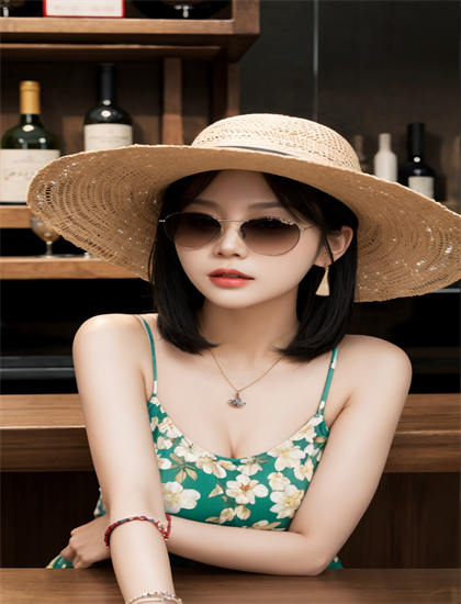 少妇的内射电影_亚洲AV网天堂49VVV_三菱帕杰罗v97视频