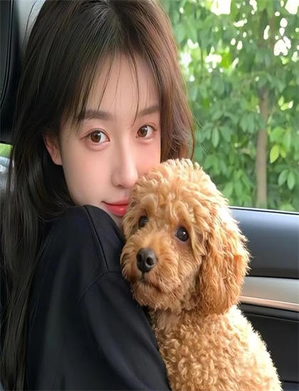 激情片排行榜_CCTV5播中国女篮VS法国_97mama.com