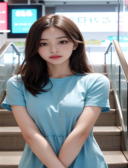 女人的选择HD_以家人之名电视剧免费观看完整版_电视剧贤妻在线观看