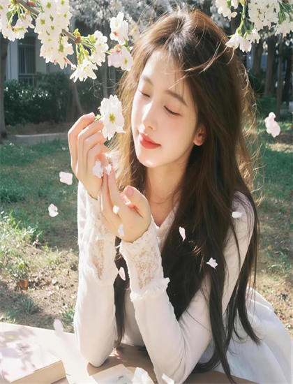 步步惊心丽在线观看_日本免费一区高清观看_花戒指电视剧免费观看