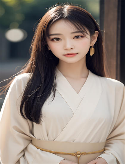 厚颜无耻韩国动漫免费观看_年轻的母亲2电影在线观看神马影院_海大鱼电影免费观看西瓜