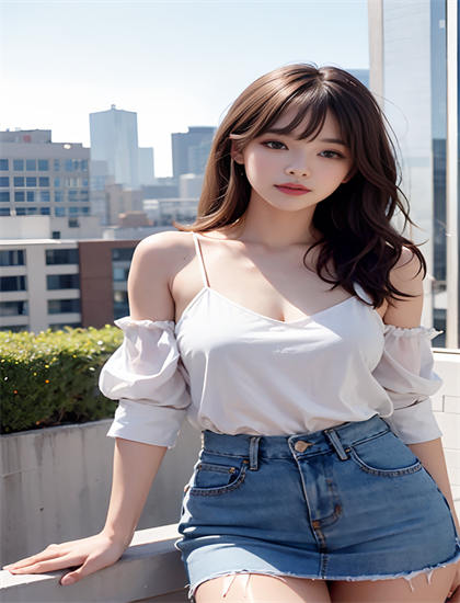 年轻人电影www高清图片_旧版本草莓视频_金瓶梅在线播放