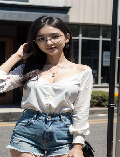 那些年我们一起追的女孩在线观看_浙江卫视直播观看高清_男人养生保健