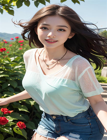 欧美蒂_一二三四日本视频免费_日韩寂寞的妹妹在线播放