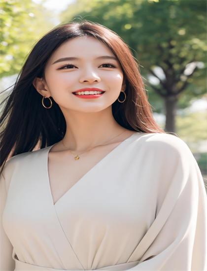 我的最爱粤语高清_真人老太太实战镖客视频大全_女人生孩子的全过程