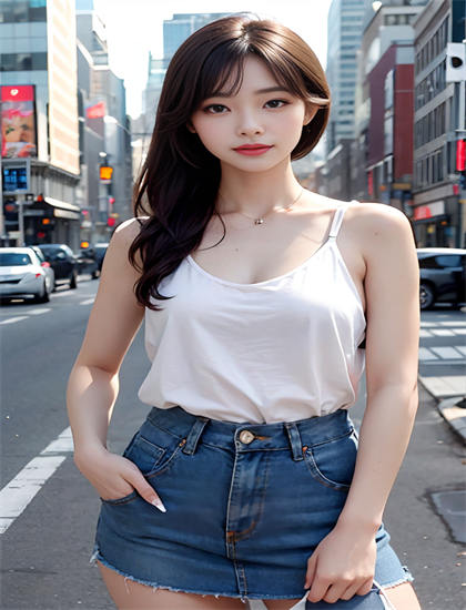 男人为什么喜欢女人用嘴_国产亚洲欧美在线播放_韩国色情经典巜肉欲电影熔炉