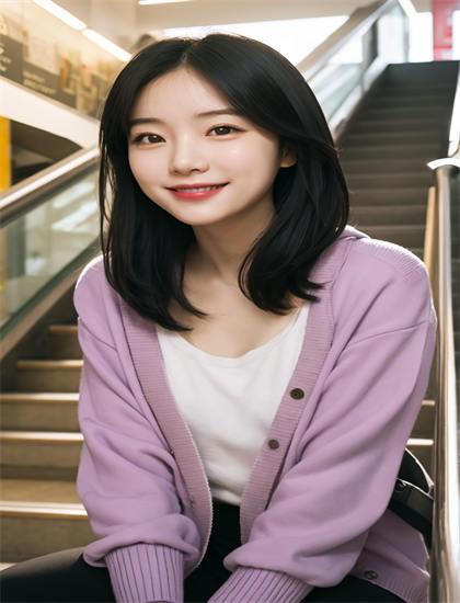 坛蜜主演的电影_人世间电视剧全集免费观看第一季_西瓜影院网站在线观看