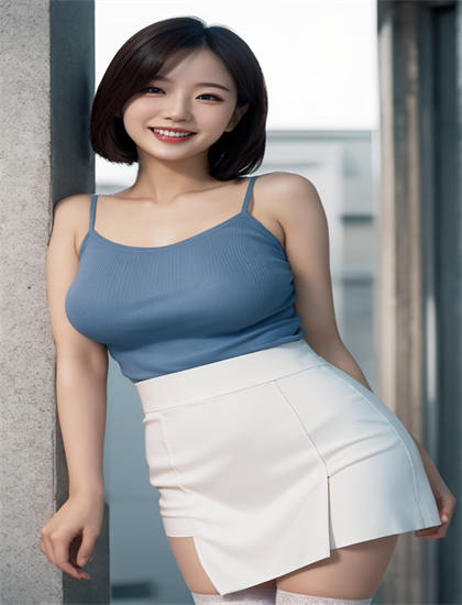 德云斗笑社第二季完整版在线观看免费_ぱら天堂中文在线_通灵妃电视剧免费观看全集