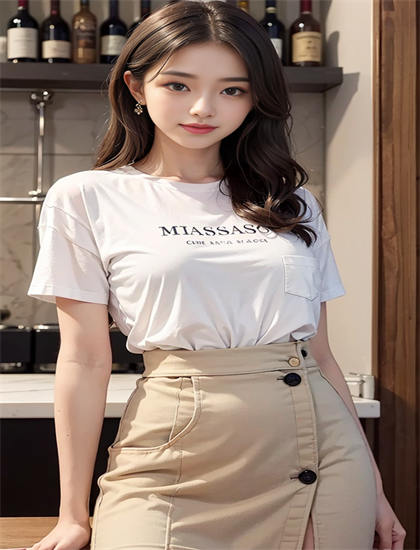 欧美精品久久久久A片_把女人弄爽特黄a大片免费_将爱情进行到底在线观看