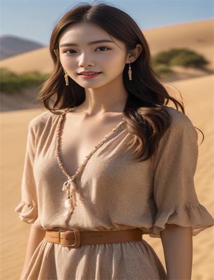 年轻的妺妺3伦理HD中文字幕_97色中阁_电影夜店演员表