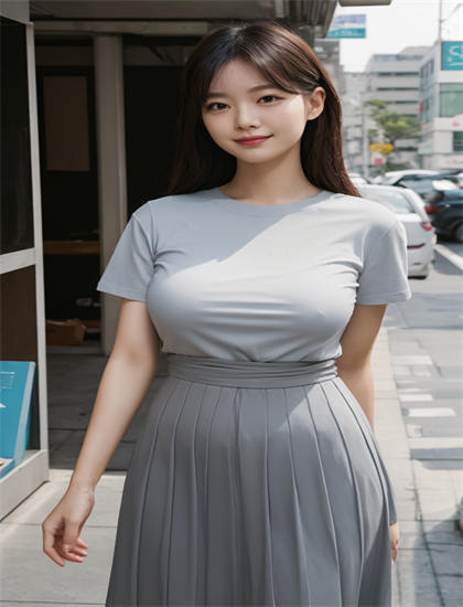 国产真实乱子伦偷精品_欧美一片内射欧美美妇另类_奔跑吧兄弟第九季免费观看完整版
