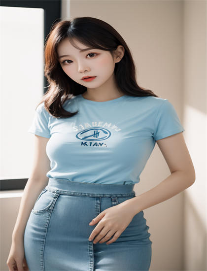 远方的山楂树电视剧免费观看_好事成双电视剧免费观看完整版_梦想城电视剧在线观看免费