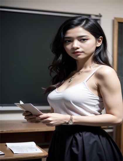 快游加速器永久免费版_女人的颜大全免费_63岁意大利女人满天星