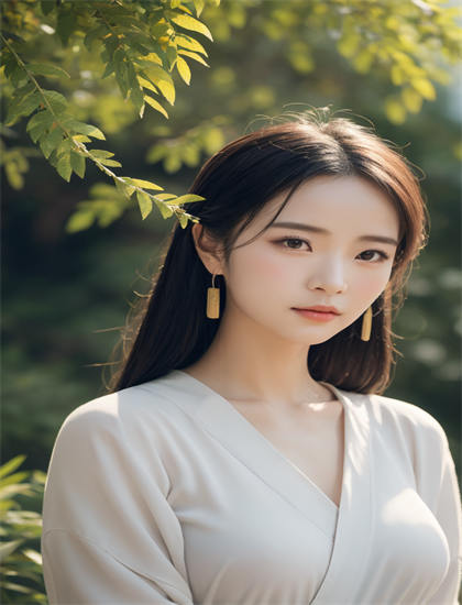 非狐外传在线观看_最近免费韩国电影HD三_巡回检察组34集在线观看免费