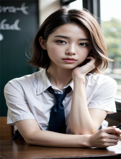 父爱如山电视剧全集观看_漂亮的保姆5免费观看翻译中文版_9420高清完整版在线观看韩国