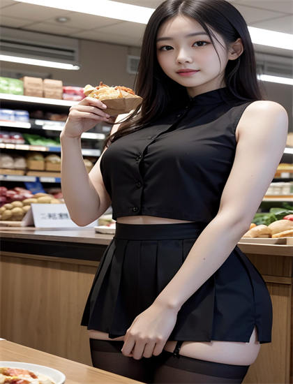 大伊香蕉精品一线视频_五十里桃花坞综艺在线观看_你比星光美丽免费观看完整版高清