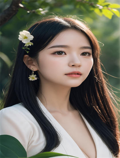 丁香花电影高清在线观看完整版_花香视频在线观看高清免费_好看美国大片