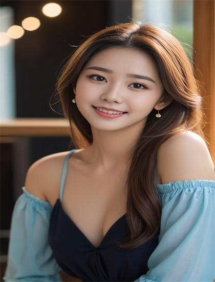 龙年大吉衣锦还乡完整版免费观看_仙剑4免费观看完整版_开始推理吧第二季免费观看完整版