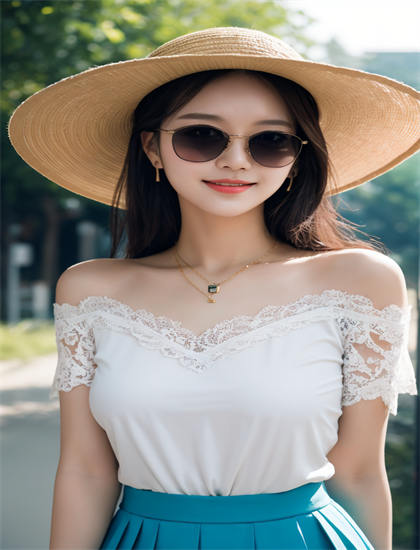 建国大业在线观看_亚洲香蕉视频在线播放_起底主播雪梨林珊珊商业版图