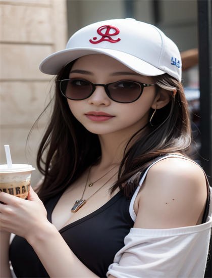 姐妹动漫完整版在线观看_一个www在线观看免费视频_久久精品熟女亚洲AV