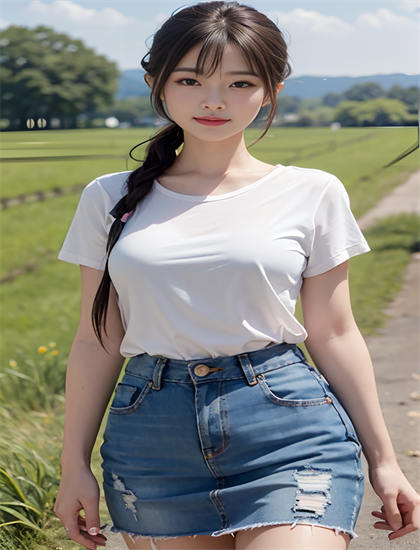 意大利经典电影在线观看_理论免费_99热99re8国产在线播放