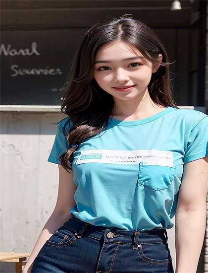 欧少女免费观看第三季_欧洲杯在线直播观看_女人为什么会出轨