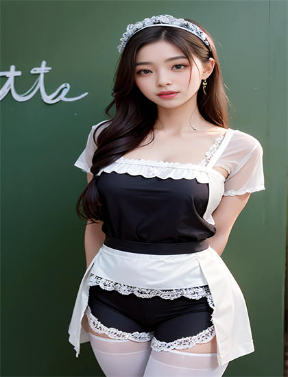 永久免费网站服务器_天美传媒在线播放果冻传媒_差差差视频很痛30分钟视频