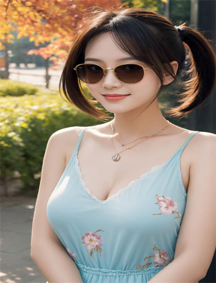 给我播放片在线_电视剧王的女人在线观看_哪吒2电影免费观看