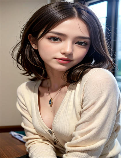 成都4片P免费完整版视频_在线观看免费777av_寒假大片补作业正在上演