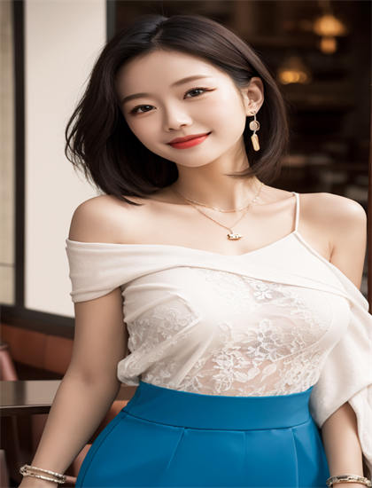 亚洲日韩欧美另类蜜桃_9420在线观看视频大全_喜欢的话请响铃在线观看