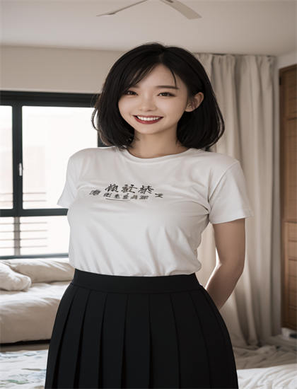 夫洗澡我被公玩中文字幕_国产亚洲美女在线视频视频_最近更新中文字幕2026国语