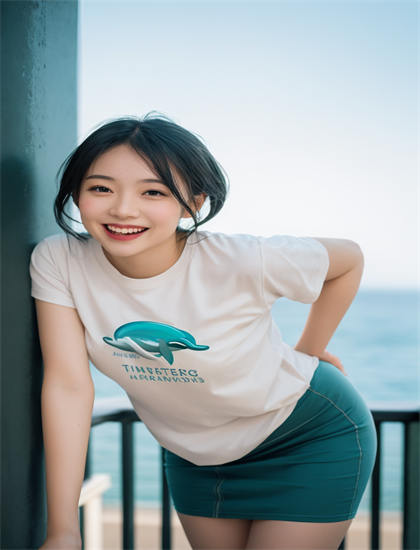 向日葵视频IOS无限看丝瓜IOS免费大全破_祝卿好电视剧免费观看全集_电影医生免费观看完整版