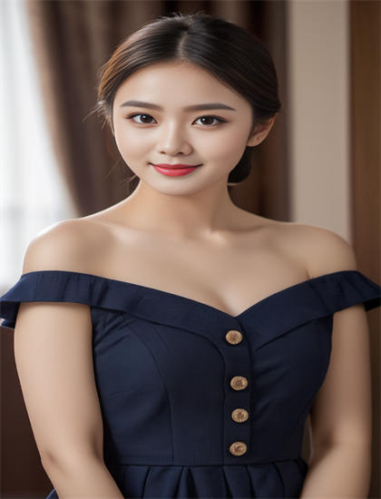 足球直播视频在线观看_宠爱女人女装_骨语电视剧免费观看