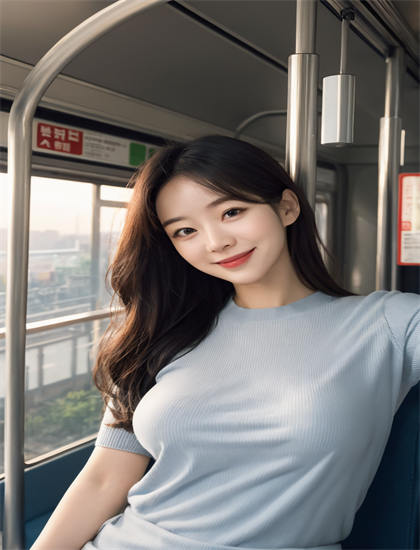 梦见女人_古天乐九龙城寨之围城免费观看_荡公乱妇第1章方情95视频