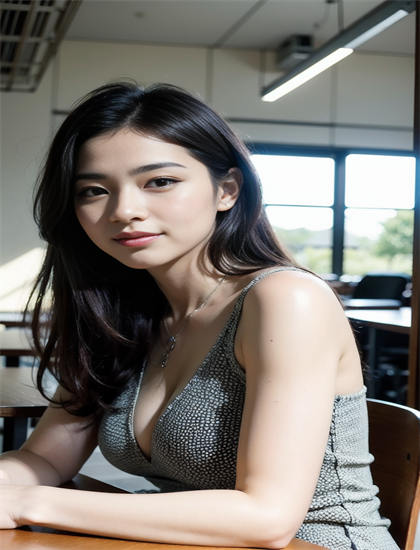 破外女2高清完整在线观看_斩神动漫第一季免费观看_情深缘起电视剧免费观看