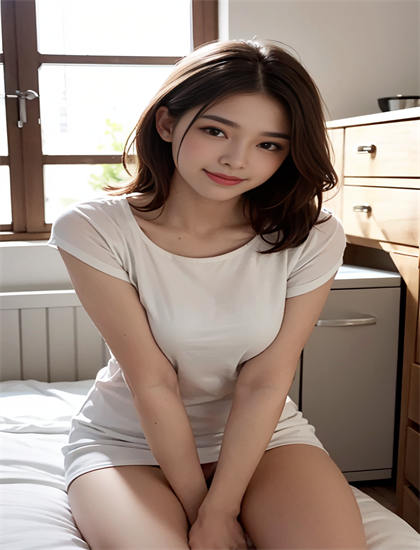 熟女乱牛牛视频在线观看_月上重火电视剧全集免费观看_一老师冻结骗子53万