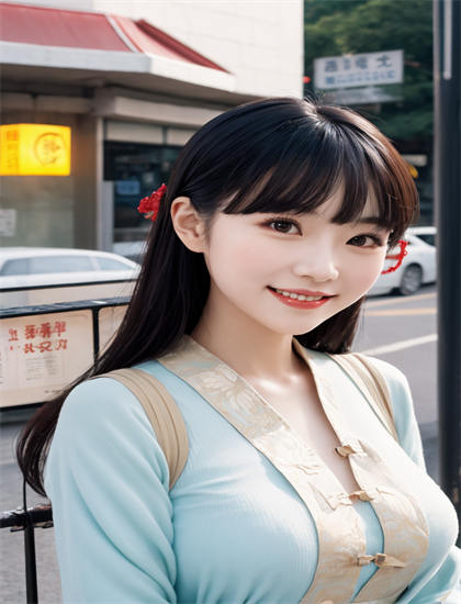 庆余年百度云在线观看_迷墙快播_女模天生瞳孔异色左眼蓝右眼黄