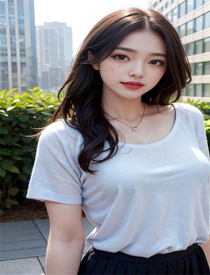 初婚电视剧全集免费观看_我的好妈妈8中文免费看视频_白日梦我电视剧免费观看完整版高清