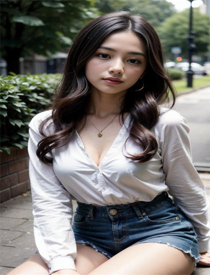 我是传奇在线观看_私藏浪漫全集完整版在线播放_特邀送货员免费观看高清完整电影